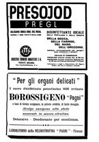 giornale/TO00179184/1928-1929/unico/00000035