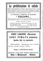 giornale/TO00179184/1928-1929/unico/00000036