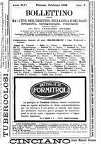 giornale/TO00179184/1928-1929/unico/00000037