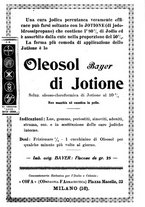 giornale/TO00179184/1928-1929/unico/00000039