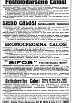 giornale/TO00179184/1928-1929/unico/00000040