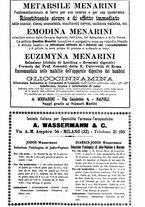 giornale/TO00179184/1928-1929/unico/00000041