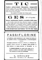 giornale/TO00179184/1928-1929/unico/00000042