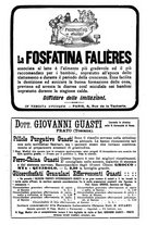 giornale/TO00179184/1928-1929/unico/00000045