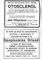 giornale/TO00179184/1928-1929/unico/00000046