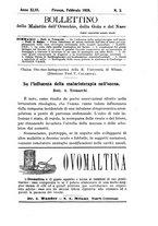 giornale/TO00179184/1928-1929/unico/00000047