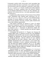 giornale/TO00179184/1928-1929/unico/00000048