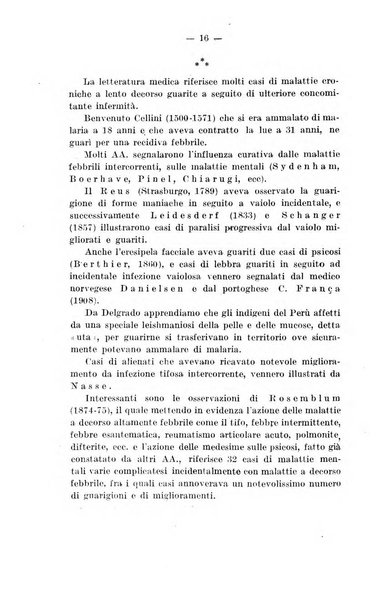 Bollettino delle malattie dell'orecchio, della gola e del naso