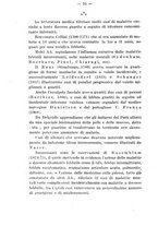 giornale/TO00179184/1928-1929/unico/00000050