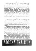 giornale/TO00179184/1928-1929/unico/00000051