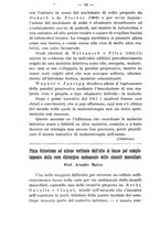 giornale/TO00179184/1928-1929/unico/00000052