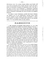 giornale/TO00179184/1928-1929/unico/00000054