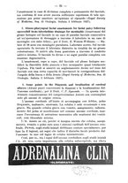 giornale/TO00179184/1928-1929/unico/00000055