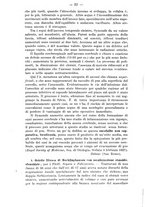 giornale/TO00179184/1928-1929/unico/00000056