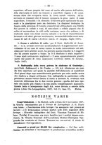 giornale/TO00179184/1928-1929/unico/00000057