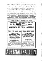 giornale/TO00179184/1928-1929/unico/00000058