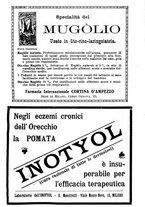 giornale/TO00179184/1928-1929/unico/00000059