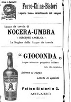 giornale/TO00179184/1928-1929/unico/00000060