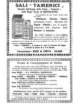 giornale/TO00179184/1928-1929/unico/00000062