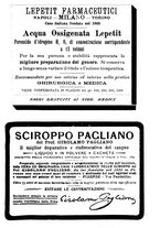 giornale/TO00179184/1928-1929/unico/00000063