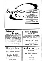 giornale/TO00179184/1928-1929/unico/00000064