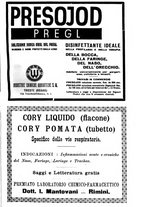 giornale/TO00179184/1928-1929/unico/00000067