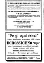 giornale/TO00179184/1928-1929/unico/00000068