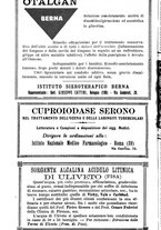 giornale/TO00179184/1928-1929/unico/00000070