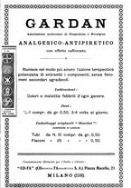 giornale/TO00179184/1928-1929/unico/00000071