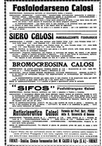 giornale/TO00179184/1928-1929/unico/00000072