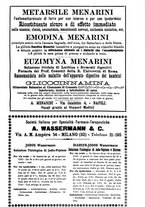 giornale/TO00179184/1928-1929/unico/00000073