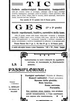 giornale/TO00179184/1928-1929/unico/00000074