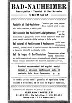 giornale/TO00179184/1928-1929/unico/00000076