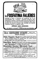 giornale/TO00179184/1928-1929/unico/00000077