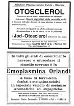 giornale/TO00179184/1928-1929/unico/00000078