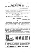 giornale/TO00179184/1928-1929/unico/00000079