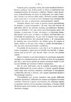 giornale/TO00179184/1928-1929/unico/00000080