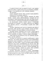 giornale/TO00179184/1928-1929/unico/00000082