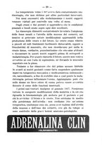 giornale/TO00179184/1928-1929/unico/00000083