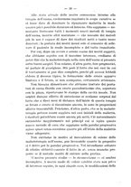 giornale/TO00179184/1928-1929/unico/00000084