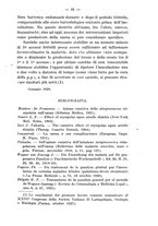 giornale/TO00179184/1928-1929/unico/00000085