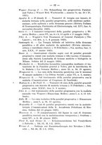 giornale/TO00179184/1928-1929/unico/00000086