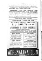 giornale/TO00179184/1928-1929/unico/00000090