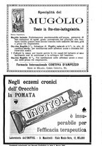 giornale/TO00179184/1928-1929/unico/00000091