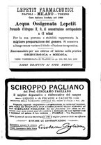 giornale/TO00179184/1928-1929/unico/00000095