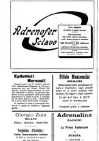 giornale/TO00179184/1928-1929/unico/00000096