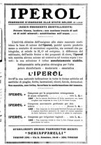 giornale/TO00179184/1928-1929/unico/00000097