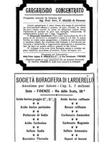 giornale/TO00179184/1928-1929/unico/00000098
