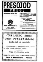 giornale/TO00179184/1928-1929/unico/00000099