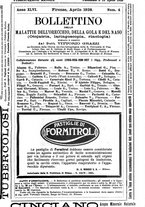 giornale/TO00179184/1928-1929/unico/00000101